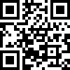 https://khabaronline.ir/xnVNW