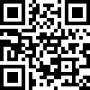 https://khabaronline.ir/xkrDt