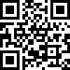 https://khabaronline.ir/xjfgr