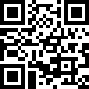https://khabaronline.ir/x7yLv