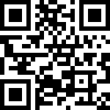 https://khabaronline.ir/xhj2W