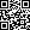 https://khabaronline.ir/x5s6M