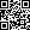 https://khabaronline.ir/x3v5M