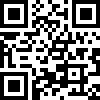 https://khabaronline.ir/xpnPc