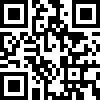 https://khabaronline.ir/x3rCB