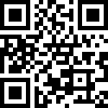 https://khabaronline.ir/xhbZ6