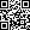 https://khabaronline.ir/x56Vk