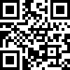 https://khabaronline.ir/xnKWW