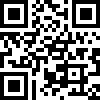 https://khabaronline.ir/x3sBr