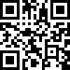 https://khabaronline.ir/xm2jm
