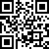 https://khabaronline.ir/xpStG