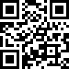 https://khabaronline.ir/xq9Kc