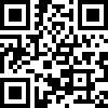 https://khabaronline.ir/xpfGP
