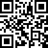 https://khabaronline.ir/x4RDT
