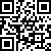 https://khabaronline.ir/xjFWx