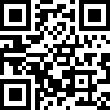 https://khabaronline.ir/xdt75