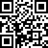 https://khabaronline.ir/x6q66