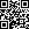 https://khabaronline.ir/xjj4Y
