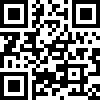 https://khabaronline.ir/x4LPt