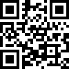 https://khabaronline.ir/xkt5T