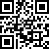 https://khabaronline.ir/xgPzW