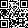 https://khabaronline.ir/xpdNJ