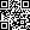 https://khabaronline.ir/xhHNv