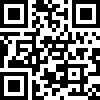 https://khabaronline.ir/xkB9R