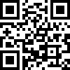 https://khabaronline.ir/xp3d9