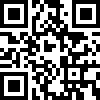 https://khabaronline.ir/xqkqK