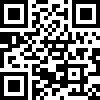 https://khabaronline.ir/xnvw8