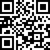https://khabaronline.ir/x3bvF