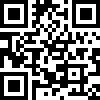 https://khabaronline.ir/x8pjT