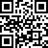 https://khabaronline.ir/xxQ7