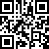 https://khabaronline.ir/xfGYg
