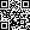 https://khabaronline.ir/xkZf9