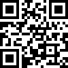 https://khabaronline.ir/xkJWy