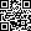 https://khabaronline.ir/xgtJP
