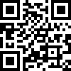 https://khabaronline.ir/xfkdY