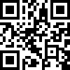 https://khabaronline.ir/xqhBC