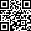 https://khabaronline.ir/x3Cq6