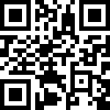 https://khabaronline.ir/x7dhd