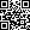 https://khabaronline.ir/xjsT4