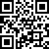 https://khabaronline.ir/xkfpN