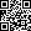 https://khabaronline.ir/xqvzm