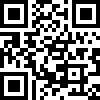 https://khabaronline.ir/x3rSg