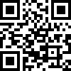 https://khabaronline.ir/x8cRn