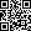 https://khabaronline.ir/xpj9h