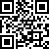 https://khabaronline.ir/xnnbW