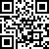 https://khabaronline.ir/xkrQj